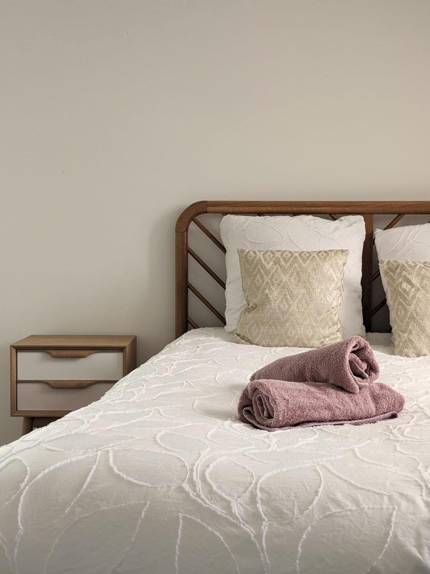 Berbisey 3 Apartment Dijon Ngoại thất bức ảnh