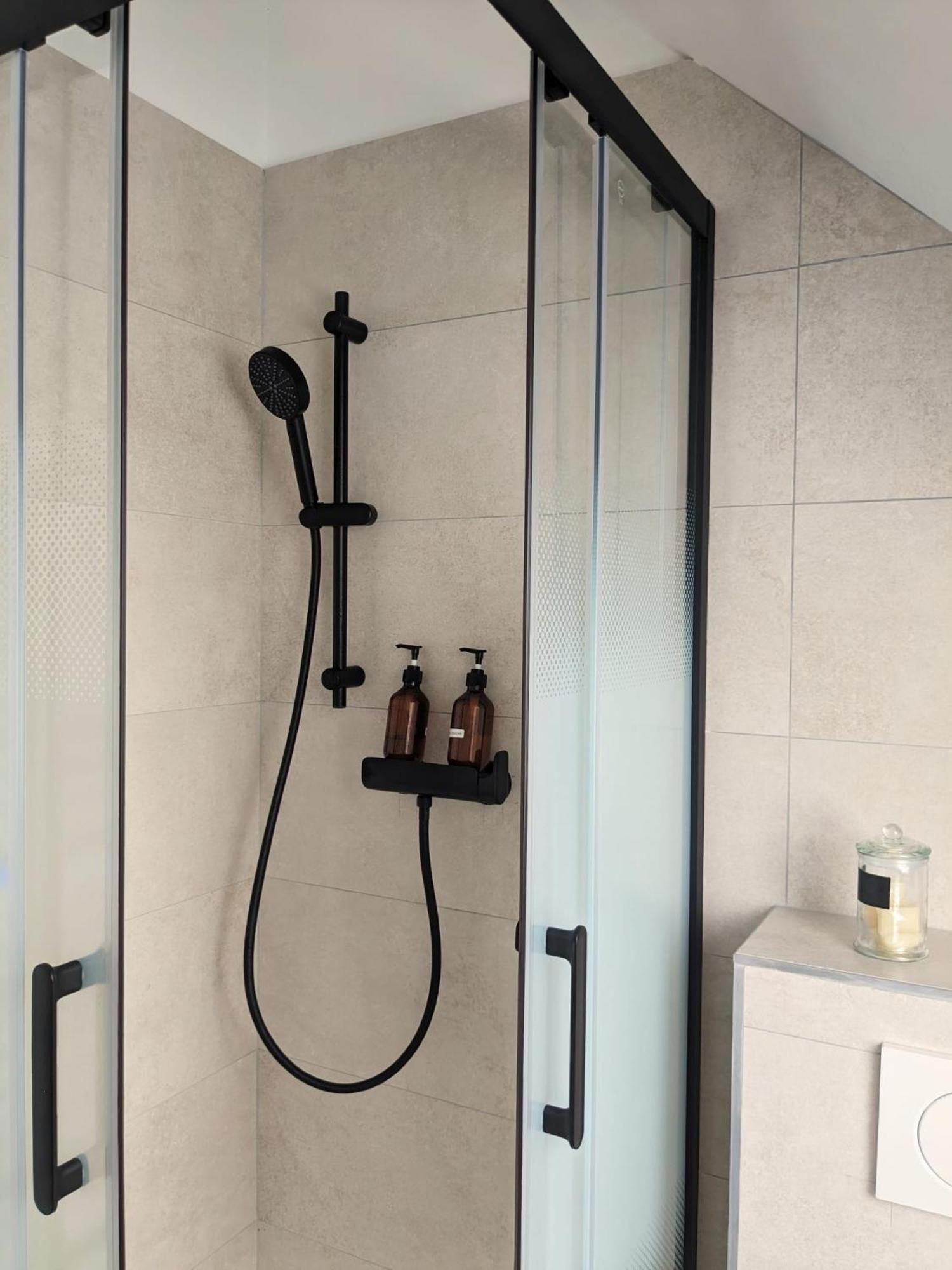 Berbisey 3 Apartment Dijon Ngoại thất bức ảnh